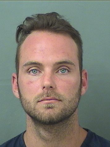  NICHOLAS CHRISTIAN ARMSTRONG Results from Palm Beach County Florida for  NICHOLAS CHRISTIAN ARMSTRONG