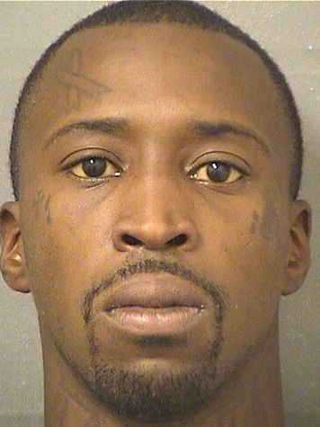  TERELL C MATTHEWS Photo For  TERELL C MATTHEWS