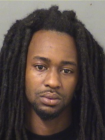  TRAVIS MATTHEWS Photo