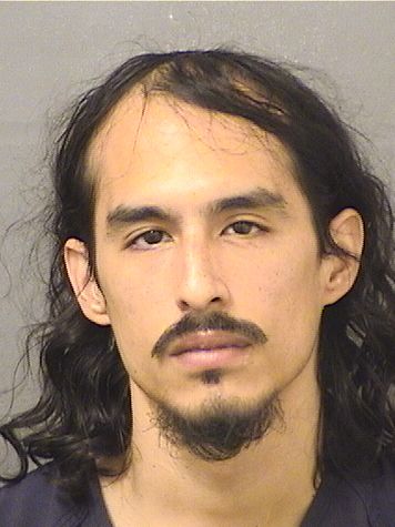  STEVEN L DINETTA Resultados de la busqueda para Palm Beach County Florida para  STEVEN L DINETTA