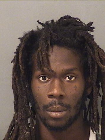 TROY E WALLACE Photos For  TROY E WALLACE  TROY E WALLACE Photo For  TROY E WALLACE