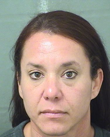 KRISTIN ADELE MONTEVERDE Results from Palm Beach County Florida for KRISTIN ADELE MONTEVERDE KRISTIN ADELE MONTEVERDE Results from Palm Beach County Florida for KRISTIN ADELE MONTEVERDE