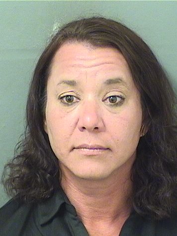  KRISTIN ADELE MONTEVERDE Results from Palm Beach County Florida for  KRISTIN ADELE MONTEVERDE