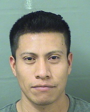  FEDERICO SOTOORTIZ Photo