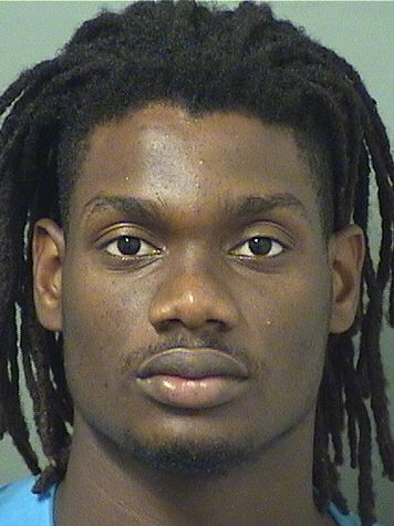 JOSUE NARCISSE Photos For  JOSUE NARCISSE  JOSUE NARCISSE Photo For  JOSUE NARCISSE