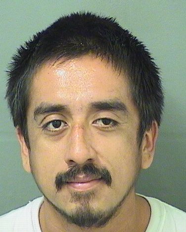 ELSER ROLDANSAENZ Photos For  ELSER ROLDANSAENZ  ELSER ROLDANSAENZ Photo For  ELSER ROLDANSAENZ