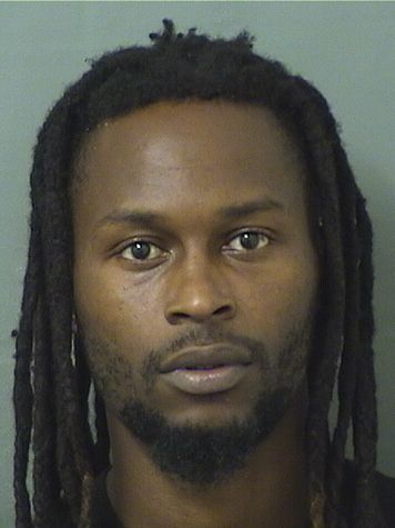  RONY SAINTSAUVEUR Photo