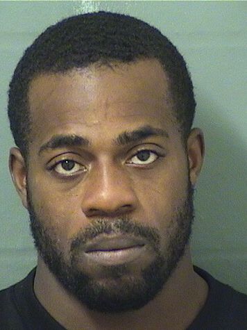  ROBERT LOUIS II HARDNETT Resultados de la busqueda para Palm Beach County Florida para  ROBERT LOUIS II HARDNETT