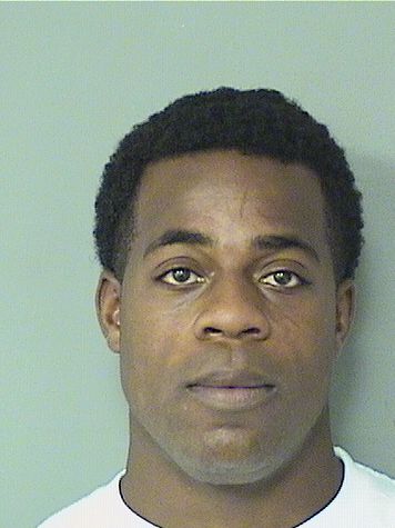  ROBERT L II HARDNETT Resultados de la busqueda para Palm Beach County Florida para  ROBERT L II HARDNETT