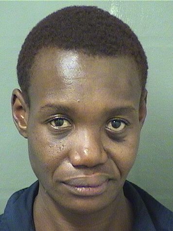 VENISA ENITTE JEAN Results from Palm Beach County Florida for VENISA ENITTE JEAN VENISA ENITTE JEAN Results from Palm Beach County Florida for VENISA ENITTE JEAN