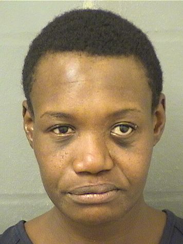  VENISA JEAN Photo For  VENISA JEAN