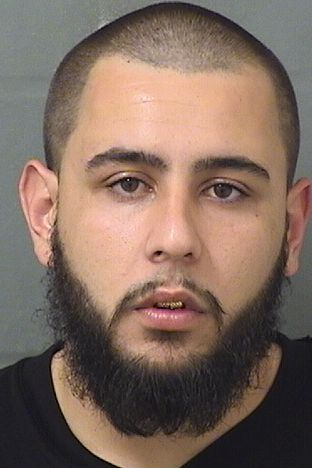  JOSEPH THOMAS DIAZ Results from Palm Beach County Florida for  JOSEPH THOMAS DIAZ