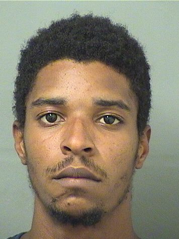  DEVONTE C PEEPLES Photo For  DEVONTE C PEEPLES