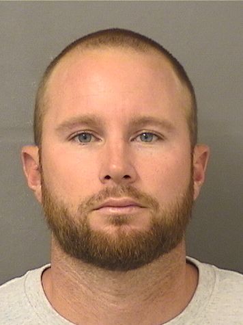  DUSTIN DABNEY Photo For  DUSTIN DABNEY