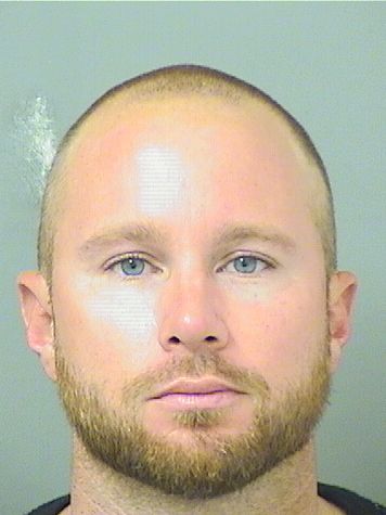  DUSTIN DABNEY Photo For  DUSTIN DABNEY