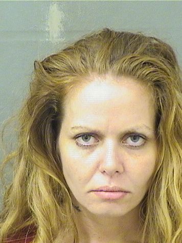  JACLYN MARION KOBLER Results from Palm Beach County Florida for  JACLYN MARION KOBLER