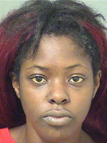 RANESHIA ROZETIA JACKSON Photos For  RANESHIA ROZETIA JACKSON  RANESHIA ROZETIA JACKSON Photo For  RANESHIA ROZETIA JACKSON