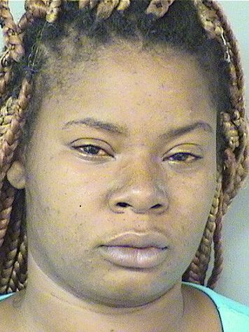  CHRISTINE SMITH Results from Palm Beach County Florida for  CHRISTINE SMITH