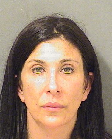 COURTNEY SENTELL SMITH Results from Palm Beach County Florida for COURTNEY SENTELL SMITH COURTNEY SENTELL SMITH Results from Palm Beach County Florida for COURTNEY SENTELL SMITH