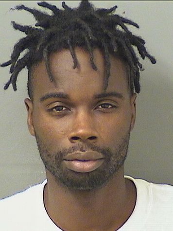  MARQUIS WYCHE Photo For  MARQUIS WYCHE