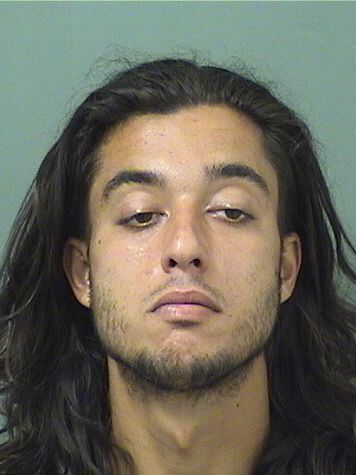 ALEXANDER MARGHIDAN Results from Palm Beach County Florida for ALEXANDER MARGHIDAN ALEXANDER MARGHIDAN Results from Palm Beach County Florida for ALEXANDER MARGHIDAN