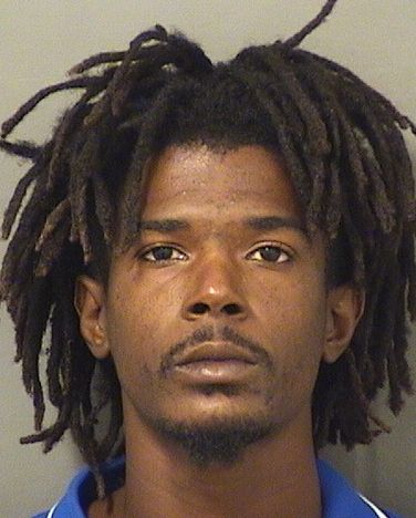  TERRY ROOSEVELT Photo For  TERRY ROOSEVELT