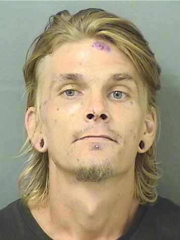  MATTHEW SCOTT BLOMQUIST Photo For  MATTHEW SCOTT BLOMQUIST