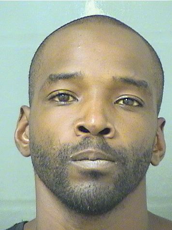  EATHAN URIAH HENDERSON Resultados de la busqueda para Palm Beach County Florida para  EATHAN URIAH HENDERSON