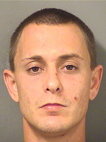  COREY WILLIAM DESANTOLO Photo For  COREY WILLIAM DESANTOLO