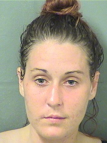 LEIGH SKYE PATRICK Results from Palm Beach County Florida for LEIGH SKYE PATRICK LEIGH SKYE PATRICK Results from Palm Beach County Florida for LEIGH SKYE PATRICK
