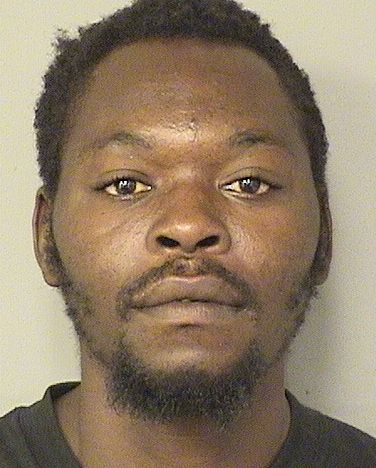  THOMAS LAMAR STEPHENS Photo For  THOMAS LAMAR STEPHENS