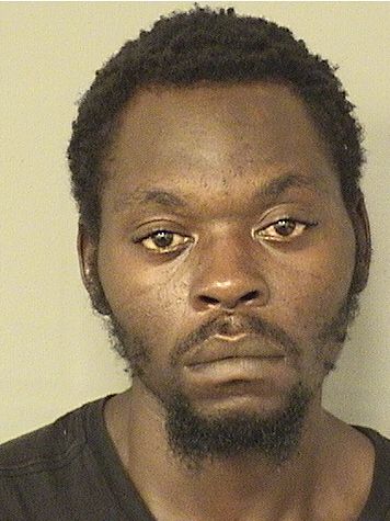  THOMAS LAMAR STEPHENS Resultados de la busqueda para Palm Beach County Florida para  THOMAS LAMAR STEPHENS