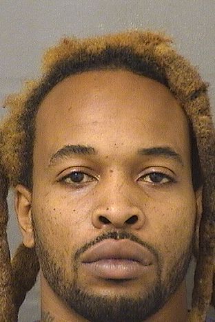  TARENCE ONEAL Photo For  TARENCE ONEAL