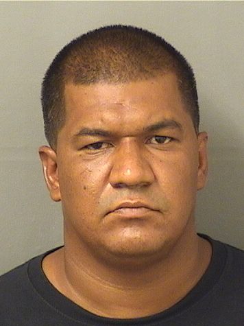  ANGELO CRUZ Resultados de la busqueda para Palm Beach County Florida para  ANGELO CRUZ