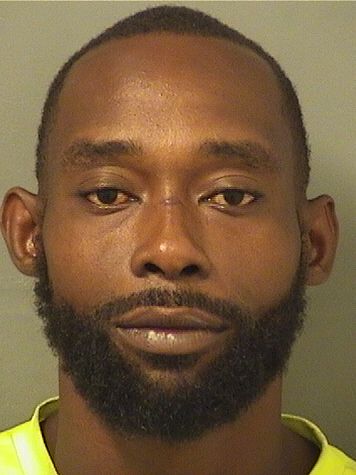  TREVOR LAMONT KING Photo For  TREVOR LAMONT KING