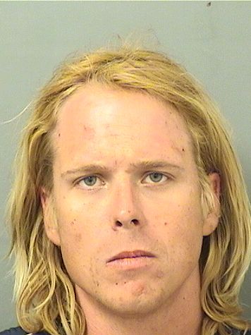  TROY EDWARD JESSE Photo For  TROY EDWARD JESSE