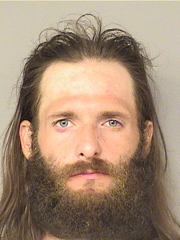  CHRISTIAN DAVID DURAZZO Photo For  CHRISTIAN DAVID DURAZZO