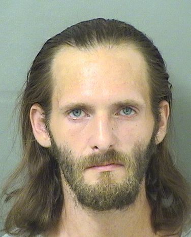  CHRISTIAN D DURAZZO Photo For  CHRISTIAN D DURAZZO