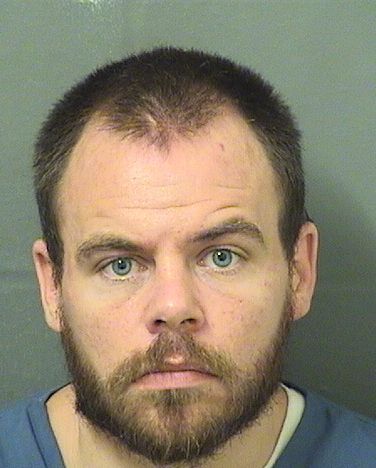 MICHAEL WILLIAM ROSS Results from Palm Beach County Florida for MICHAEL WILLIAM ROSS MICHAEL WILLIAM ROSS Results from Palm Beach County Florida for MICHAEL WILLIAM ROSS
