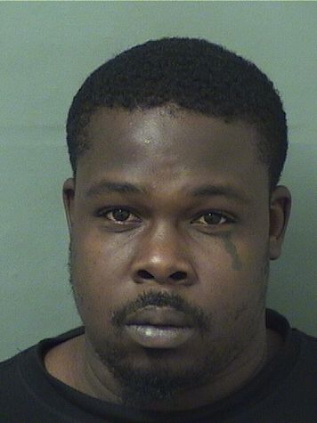  GREGORY MARCELL BARNETT Photo For  GREGORY MARCELL BARNETT