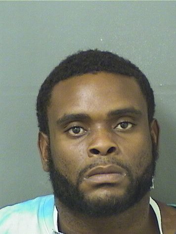  JAVORIS MARTELL BRINSON Resultados de la busqueda para Palm Beach County Florida para  JAVORIS MARTELL BRINSON