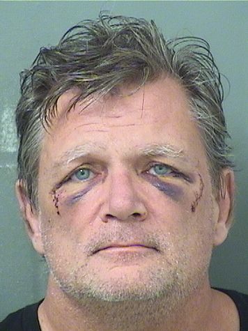  MARC JOSEPH ROTH Results from Palm Beach County Florida for  MARC JOSEPH ROTH