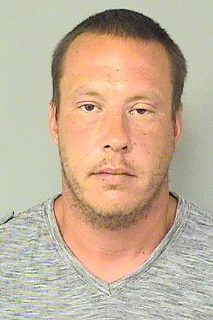  DERRICK H MERIDETH Photo For  DERRICK H MERIDETH