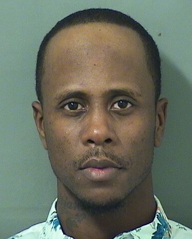  SHADRAC H JEANPIERRE Photo For  SHADRAC H JEANPIERRE