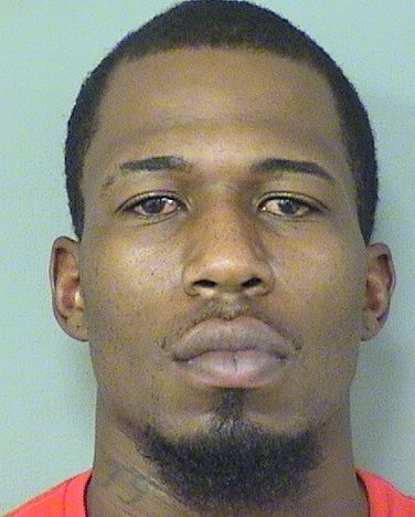  THEODORE JACKSON Results from Palm Beach County Florida for  THEODORE JACKSON