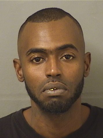  JEAN G ANGERVIL Results from Palm Beach County Florida for  JEAN G ANGERVIL