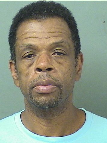  TED DARRELL PORTER Photo For  TED DARRELL PORTER