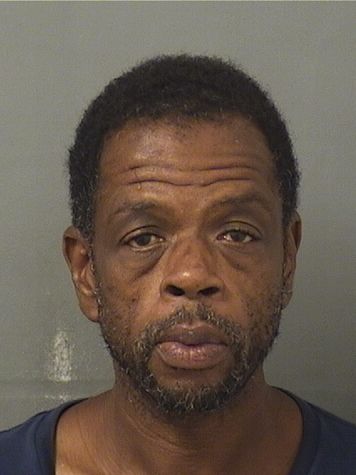  TED D PORTER Resultados de la busqueda para Palm Beach County Florida para  TED D PORTER