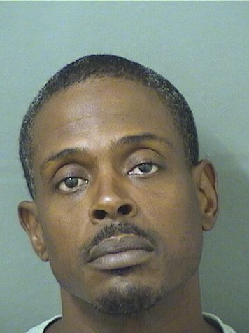  WILLIE GRAHAM Photo For  WILLIE GRAHAM