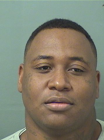  KHEVIS WILLIAMS Photo For  KHEVIS WILLIAMS